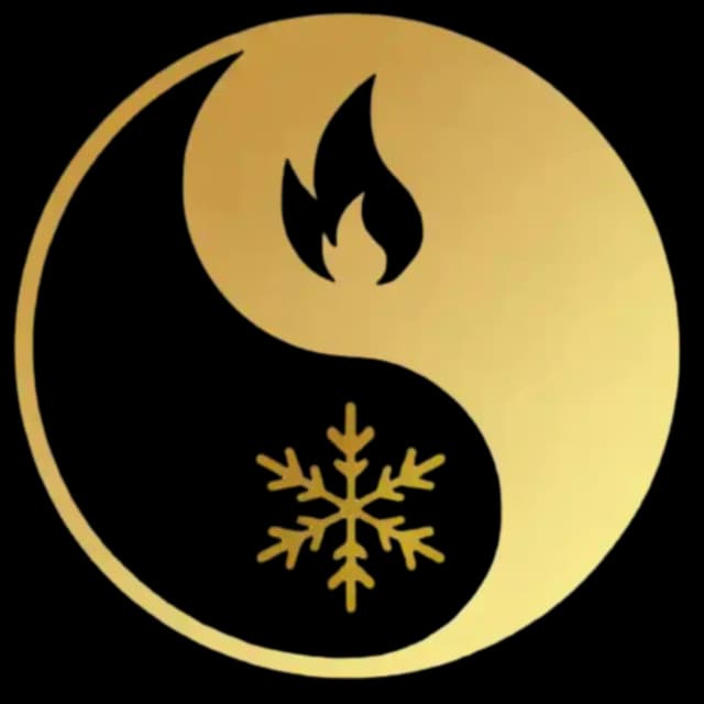 CLIMAX Logo